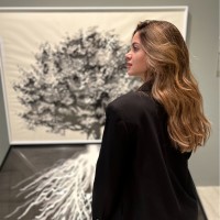 Sena Sarıoğlu Aslaner