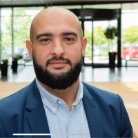 Shahab Milani