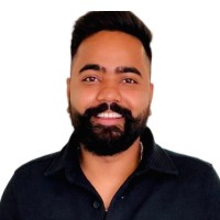 Ankush Kumar