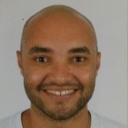 Leonardo Pacheco