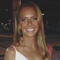 Kathy Seifert