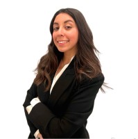 Karima Zerouak Chavez