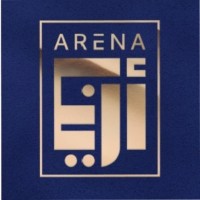 عقاري دبي Arena