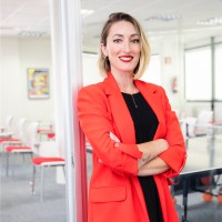 Verónica Trapero Martínez, Calidad