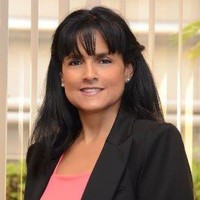 Michele Sutton