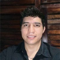 Edgar Arce