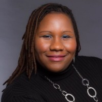 Stephanie Lee Mckenzie Ma, Cadc, Lcpc, Ncc