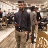 Shayan Khan