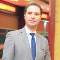 Mohamed Islam