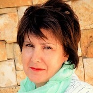 Sanet Zeman