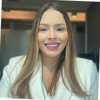 Liliane Araujo Da Silva