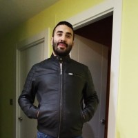 Sergio Saiz