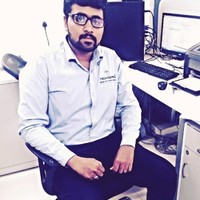 vaibhav panchal