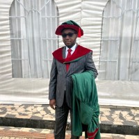 Abakasanga Inam