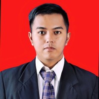 Mohammad Ilham