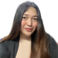 Rhoda Veronica Espinas