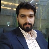 Akshay Sonawane