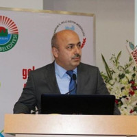 Mustafa Kasapoğlu