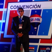 Luis Alberto Ynoñan Villanueva