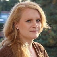Anna Ternlund