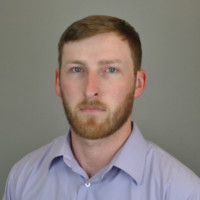 Scott Markle