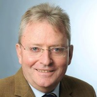 Dr. Hans-Dieter Gärtner
