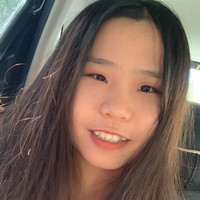 Hnin Thiri Aung