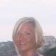Leanne Robinson