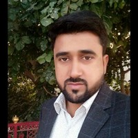 Manjeet Singh