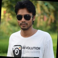 Shakil Ahmed