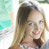 Алеся Гаврилюк