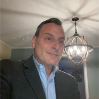 Robert Janowitz