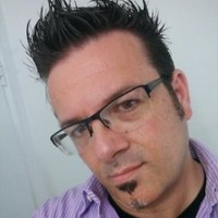 Shawn Taber
