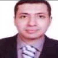 Mahmoud Mohamed naser el deen
