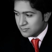 Zahid Shakoor