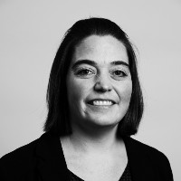 Denise Beekman