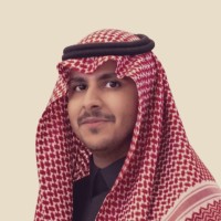 OMAR ALSHEHRI
