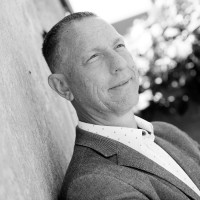 Charles Hogerheide
