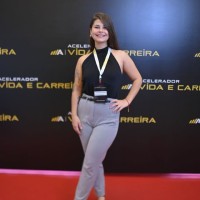 Dienifer Soares Dettmann