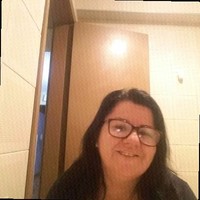 Maria Estrela de Oliveira