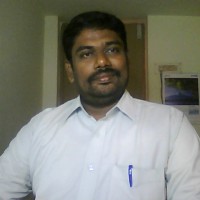 SARAVANAN KARUNANIDHI