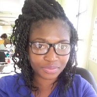 Phumzile Skosana