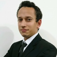 Antonio Xavier Filho ✝️