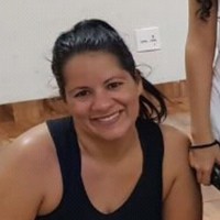 Erika Santos