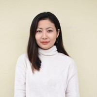 Lipokrenla Jamir