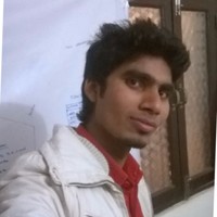 Vishal Gupta