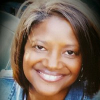 Regina Richardson