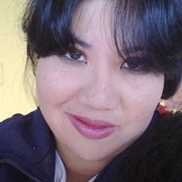 Wendy Juy Mori