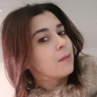 JMOUR WAAD