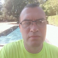 Laurent Jannetta